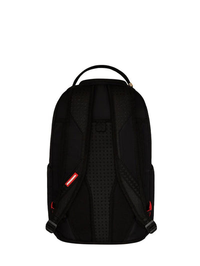 Sprayground Zaino Unisex 910b7089nsz Nero