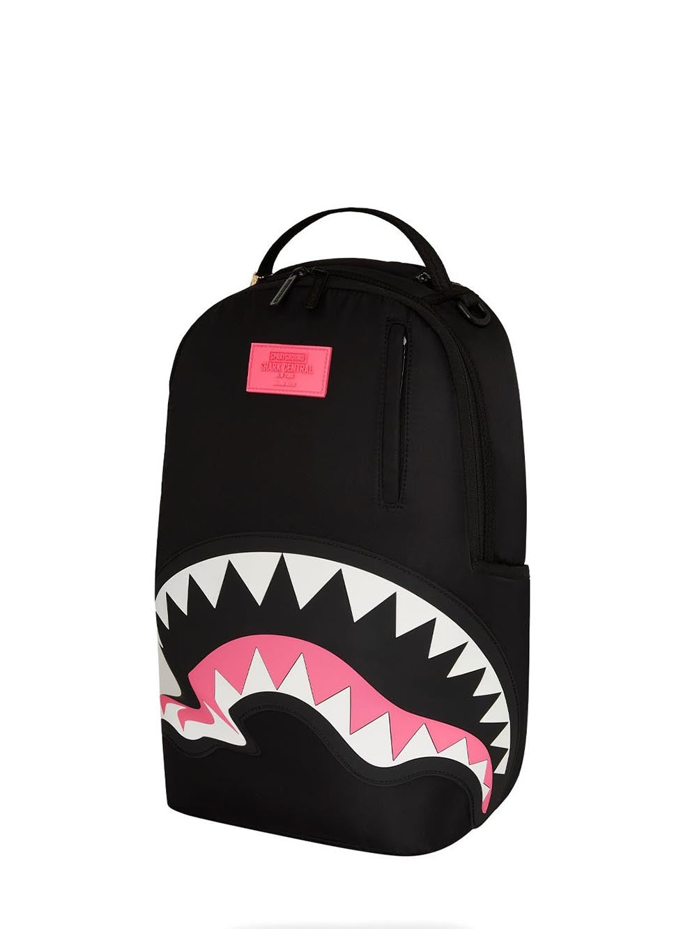 Sprayground Zaino Unisex 910b7089nsz Nero