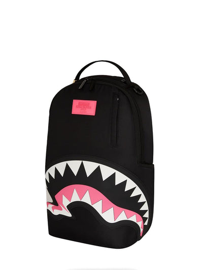 Sprayground Zaino Unisex 910b7089nsz Nero
