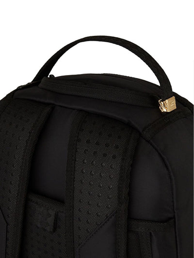 Sprayground Zaino Unisex 910b7089nsz Nero