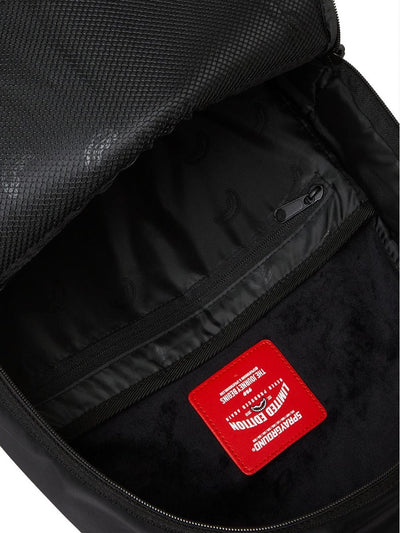 Sprayground Zaino Unisex 910b7089nsz Nero