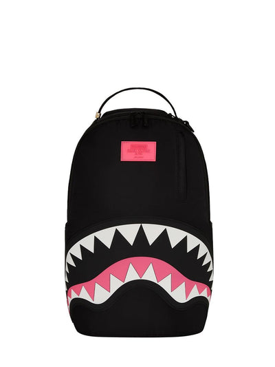 Sprayground Zaino Unisex 910b7089nsz Nero
