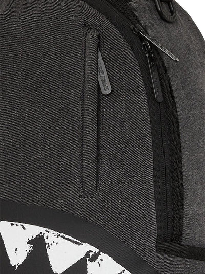 Sprayground Zaino Unisex 910b7165nsz Nero