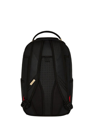 Sprayground Zaino Unisex 910b7166nsz Nero