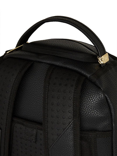 Sprayground Zaino Unisex 910b7166nsz Nero