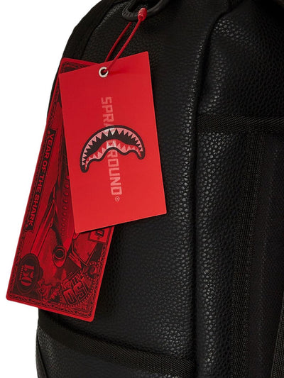 Sprayground Zaino Unisex 910b7166nsz Nero