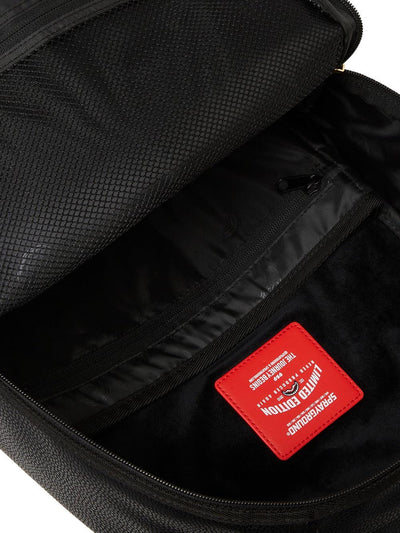 Sprayground Zaino Unisex 910b7166nsz Nero
