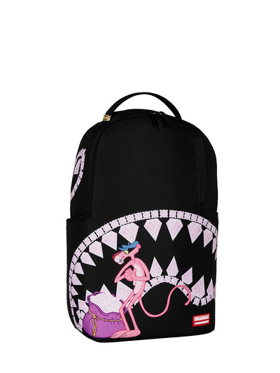 Sprayground Zaino Unisex 910b7423nsz Nero