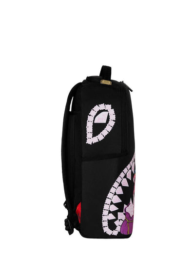 Sprayground Zaino Unisex 910b7423nsz Nero