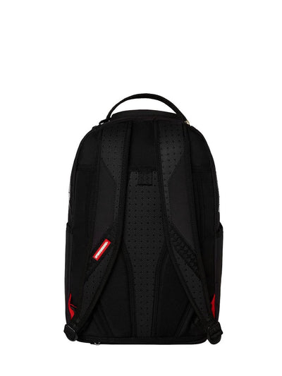 Sprayground Zaino Unisex 910b7423nsz Nero