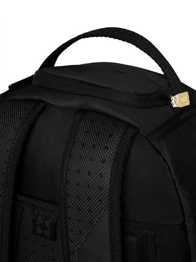 Sprayground Zaino Unisex 910b7423nsz Nero