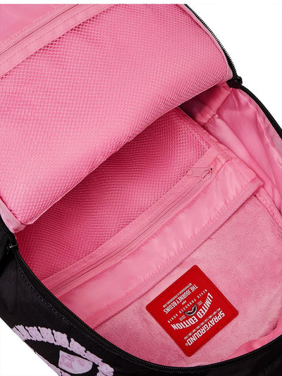 Sprayground Zaino Unisex 910b7423nsz Nero