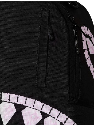 Sprayground Zaino Unisex 910b7423nsz Nero