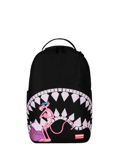 Sprayground Zaino Unisex 910b7423nsz Nero