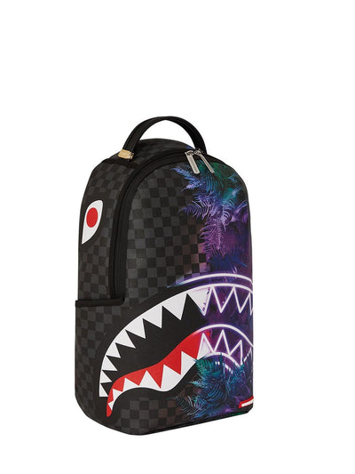 Sprayground Zaino Unisex 910b7598nsz Nero
