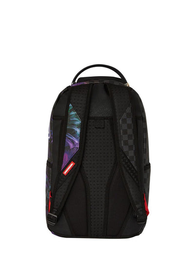 Sprayground Zaino Unisex 910b7598nsz Nero