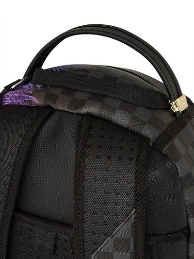 Sprayground Zaino Unisex 910b7598nsz Nero