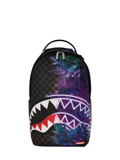 Sprayground Zaino Unisex 910b7598nsz Nero