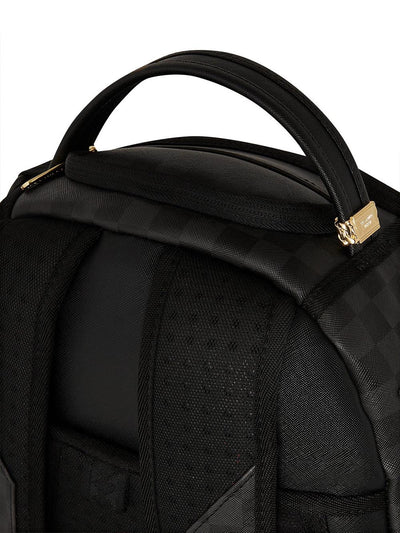 Sprayground Zaino Unisex 910b7602nsz Nero