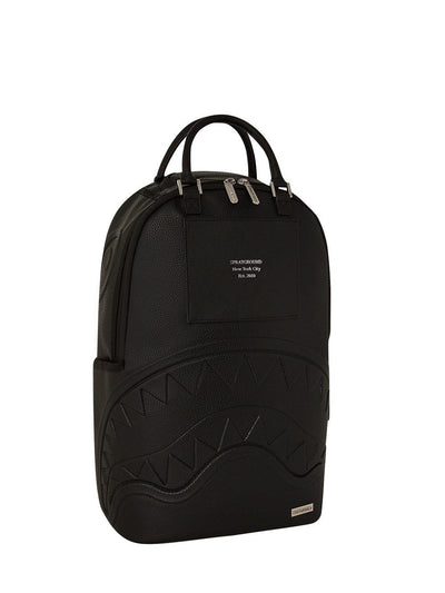 Sprayground Zaino Unisex 910b7617nsz Nero