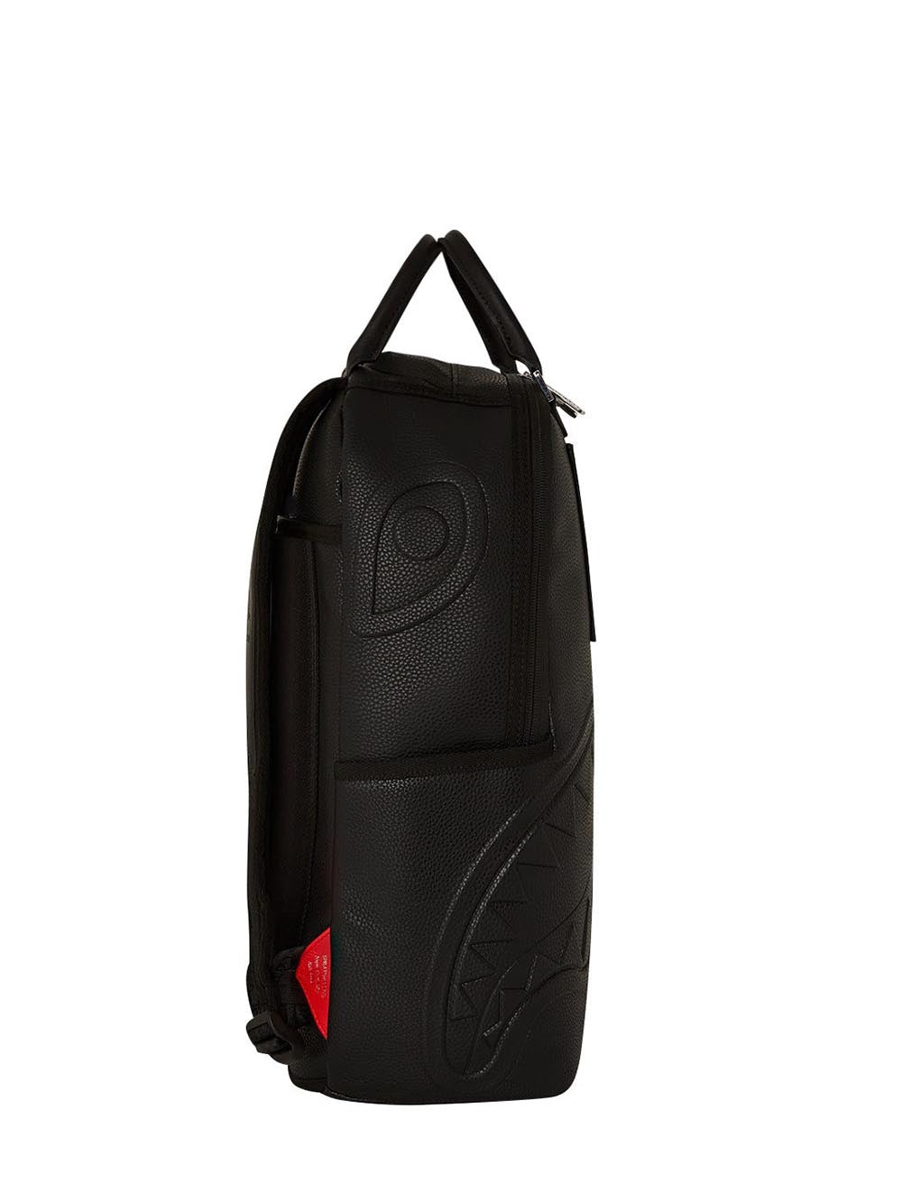 Sprayground Zaino Unisex 910b7617nsz Nero