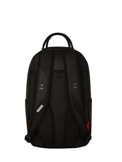Sprayground Zaino Unisex 910b7617nsz Nero