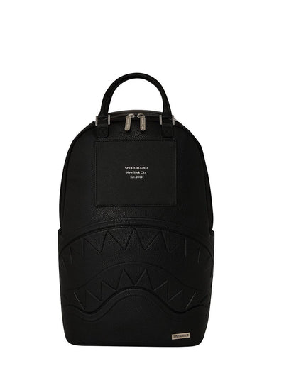 Sprayground Zaino Unisex 910b7617nsz Nero