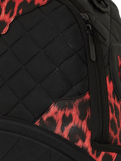 Sprayground Zaino Unisex 910b7629nsz Nero
