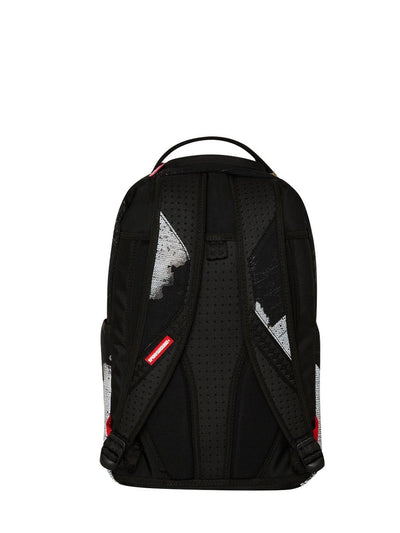 Sprayground Zaino Unisex 910b7631nsz Nero