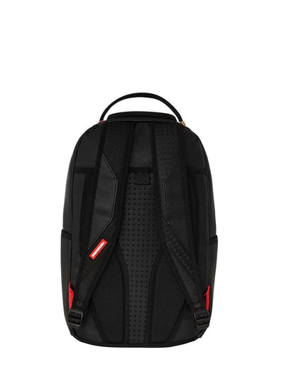 Sprayground Zaino Unisex 910b7635nsz Nero