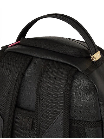 Sprayground Zaino Unisex 910b7635nsz Nero