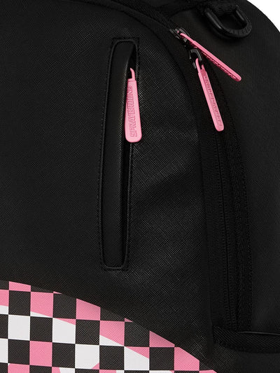 Sprayground Zaino Unisex 910b7635nsz Nero