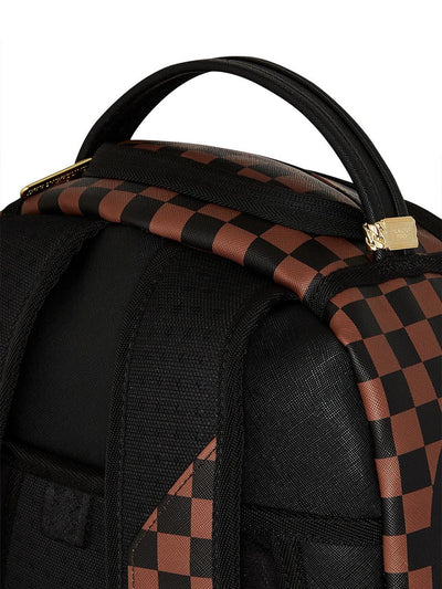 Sprayground Zaino Unisex 910b7687nsz Marrone