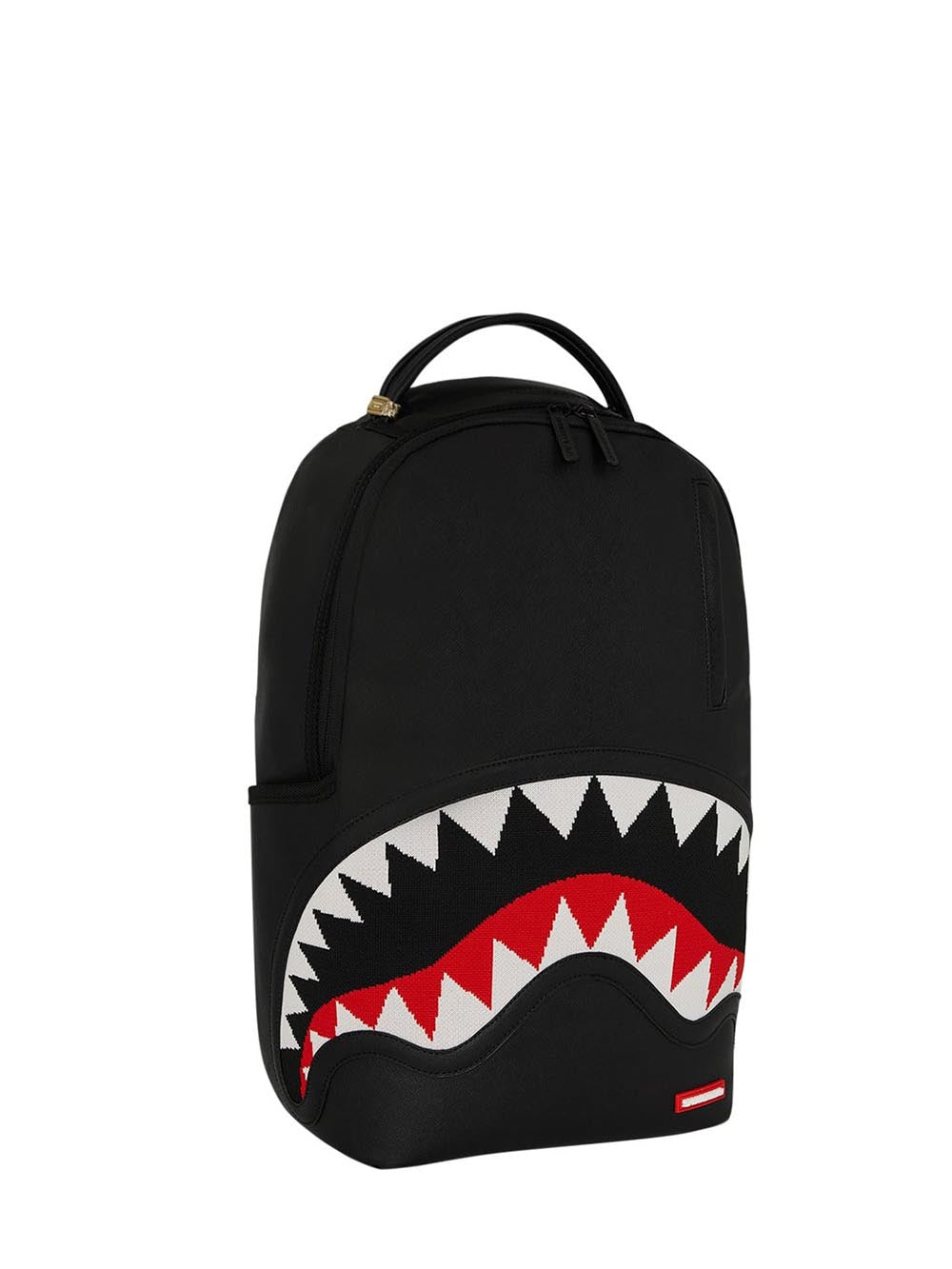 Sprayground Zaino Unisex 910b7754nsz Nero
