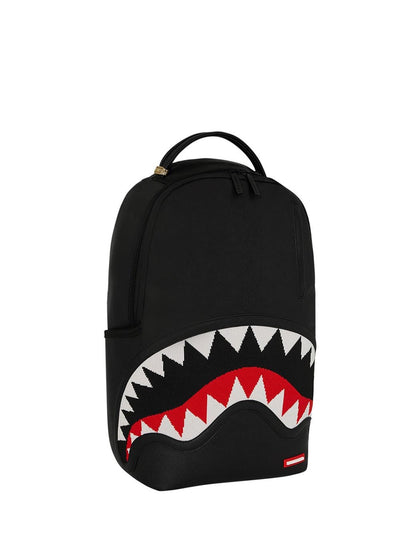 Sprayground Zaino Unisex 910b7754nsz Nero