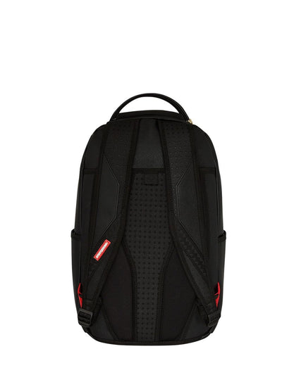 Sprayground Zaino Unisex 910b7754nsz Nero