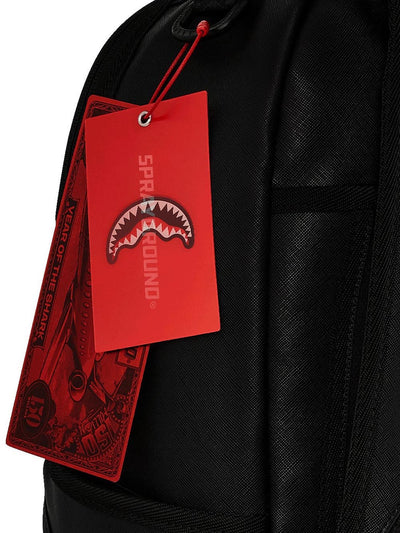 Sprayground Zaino Unisex 910b7754nsz Nero