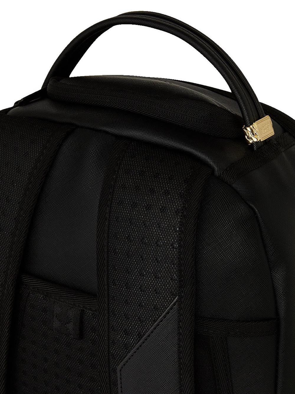 Sprayground Zaino Unisex 910b7754nsz Nero