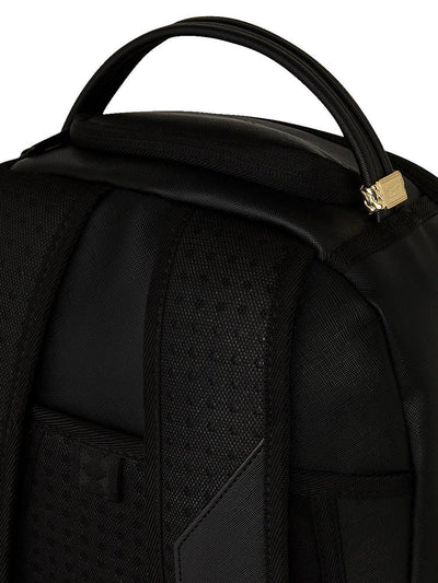 Sprayground Zaino Unisex 910b7754nsz Nero