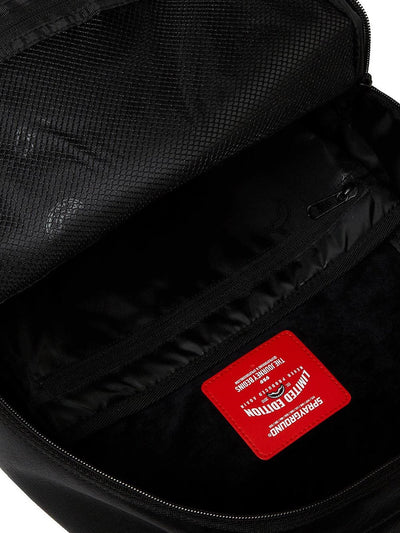 Sprayground Zaino Unisex 910b7754nsz Nero
