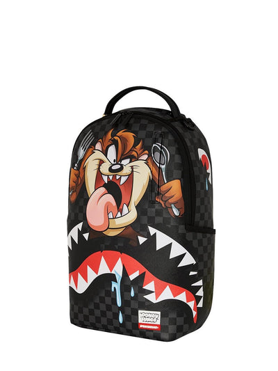 Sprayground Zaino Unisex 910b7785nsz Nero