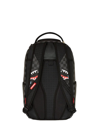 Sprayground Zaino Unisex 910b7785nsz Nero