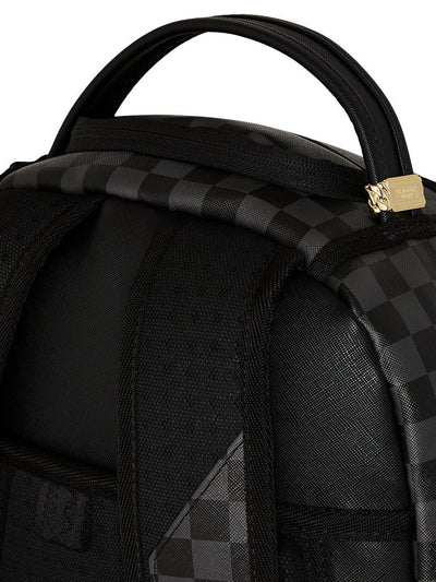 Sprayground Zaino Unisex 910b7785nsz Nero