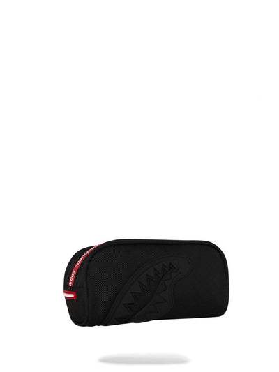 Sprayground Borsello Unisex 910b7884nsz Nero