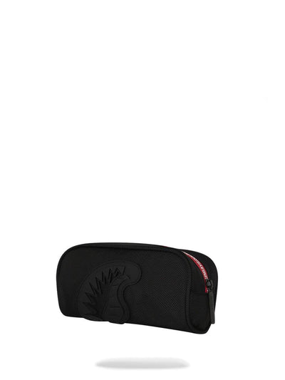 Sprayground Borsello Unisex 910b7884nsz Nero