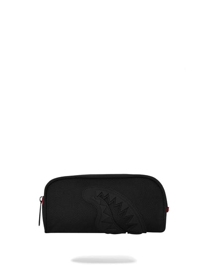 Sprayground Borsello Unisex 910b7884nsz Nero