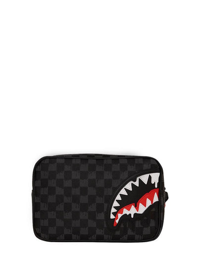 Sprayground Borsello Unisex 910b7968nsz Nero