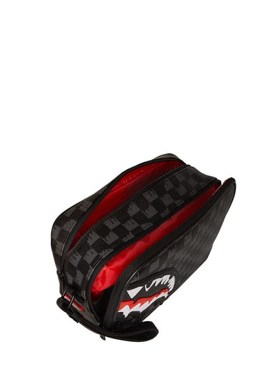 Sprayground Borsello Unisex 910b7968nsz Nero
