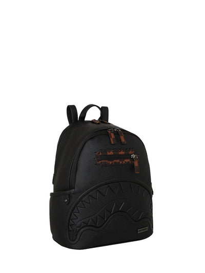 Sprayground Zaino Unisex 910b8013nsz Nero