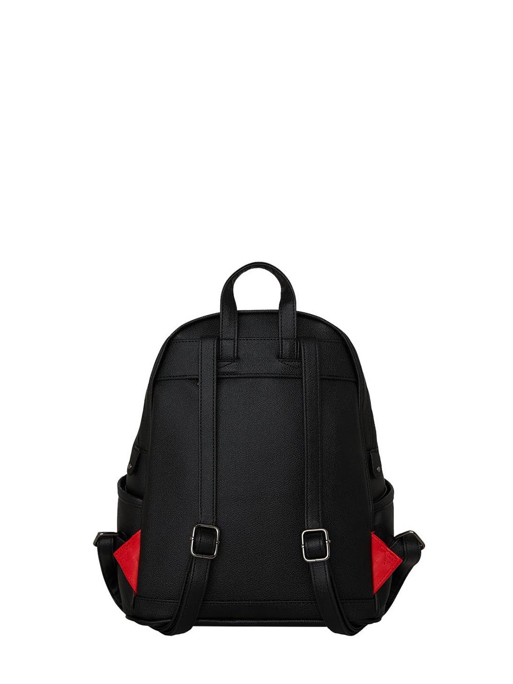 Sprayground Zaino Unisex 910b8013nsz Nero